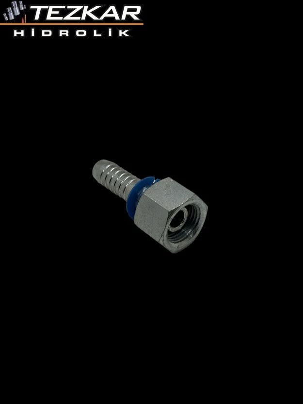 BSP Hortum Rekorları Düz