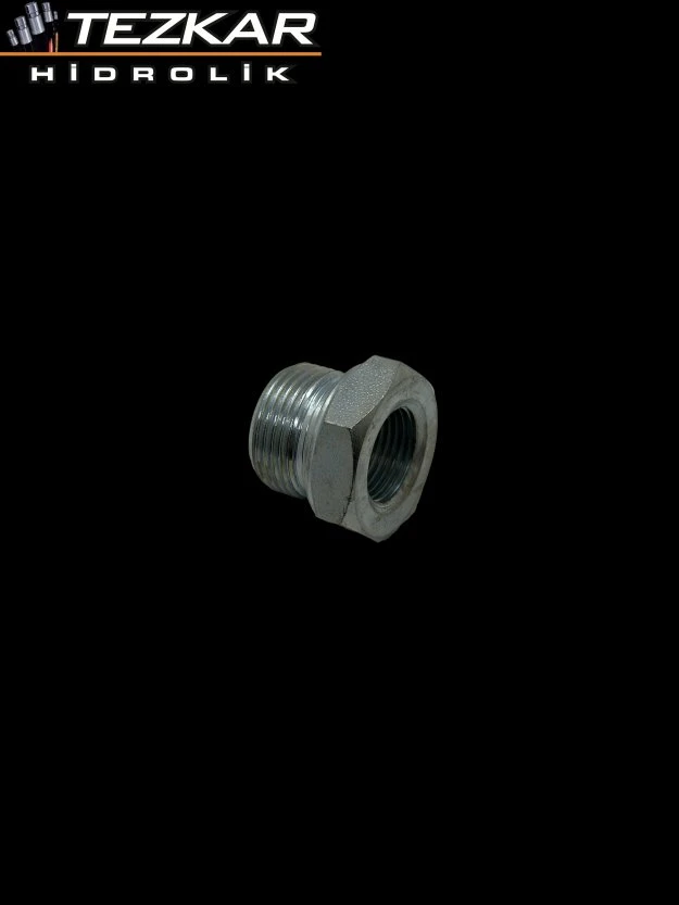 Metrik - Metrik Redüksiyonlar