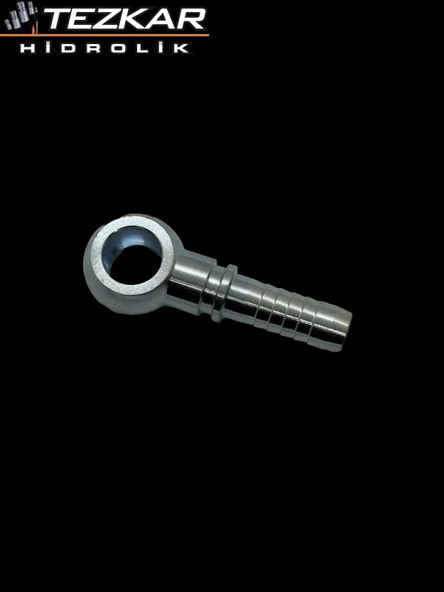 Presli Halka Rekorlar