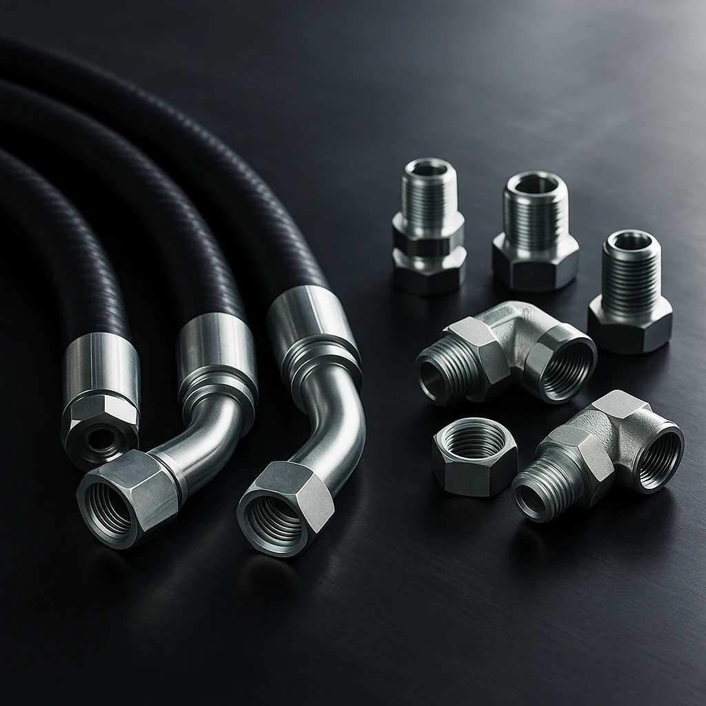 hidrolik-hortum-tezkar