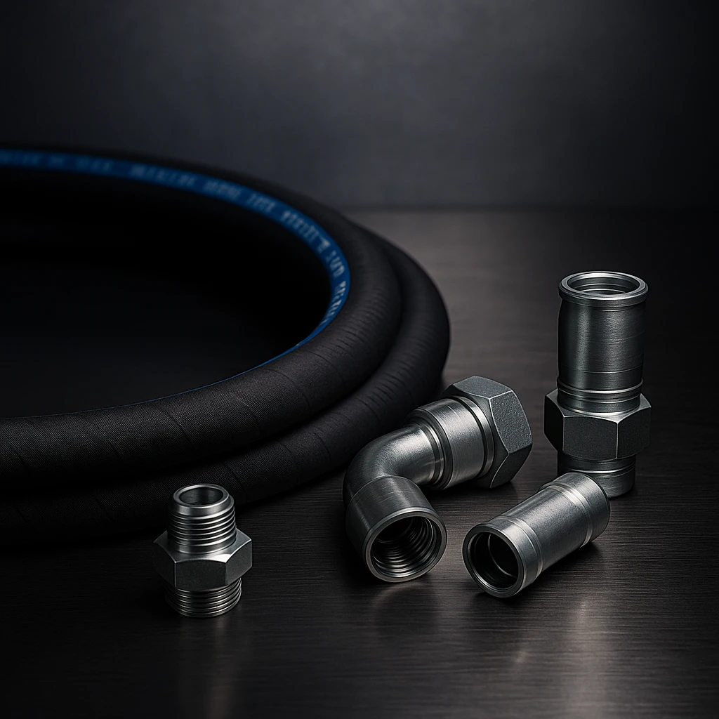 hidrolik-hortum-tezkar