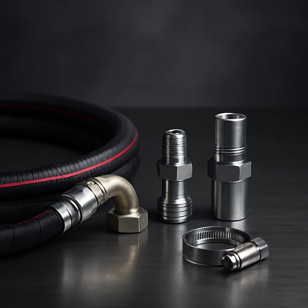 hidrolik-hortum-tezkar