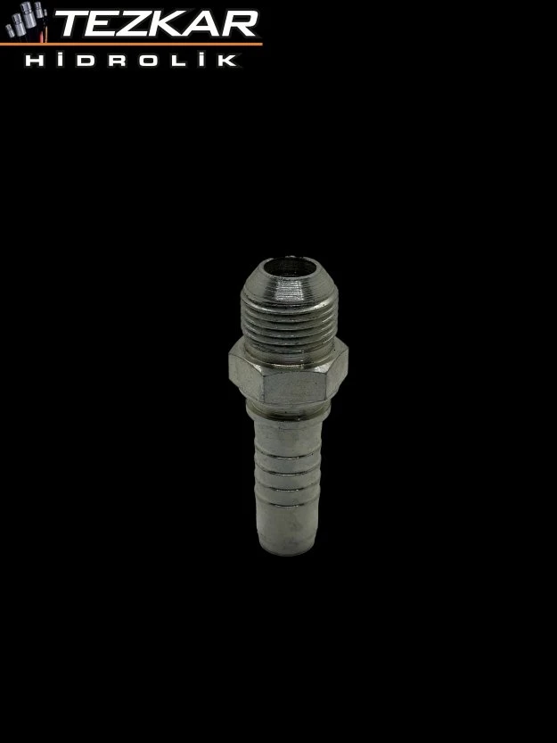 UNF Erkek Hortum Rekorları