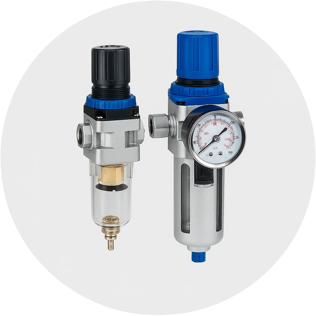 Hava Şartlandırıcı